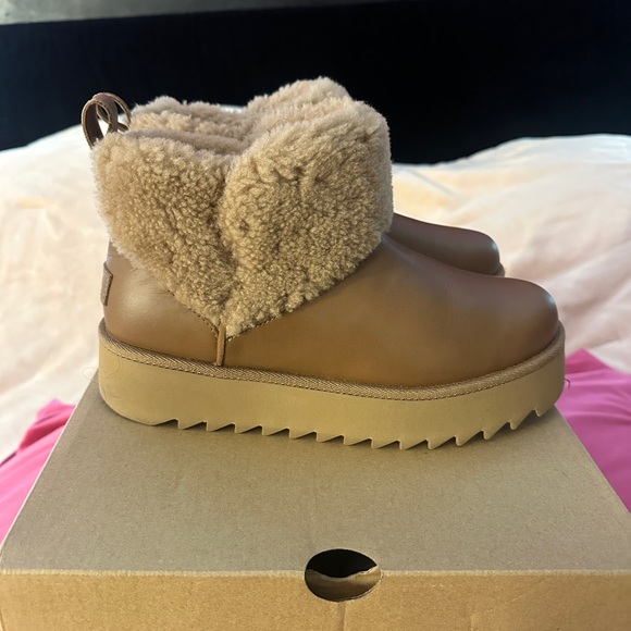 Winter_&_Rain_Boots